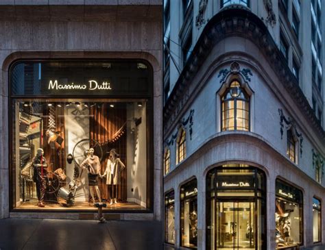 massimo dutti y ferragamo|massimo dutti usa online store.